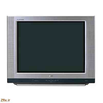 دانلود فایل دامپ فلش فریمور تلوزیون ال جی LG CT-21Q46ET 