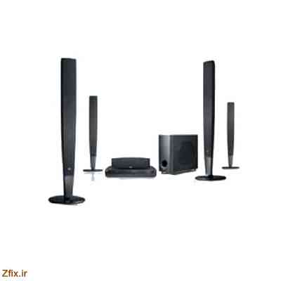 دانلود فایل دامپ فلش فریمور سینمای خانگی ال جی LG lh-t765hts