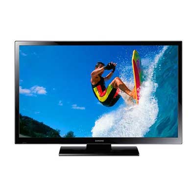  دانلود فایل دامپ ( فلش ) بایوس فریمور تلویزیون سامسونگ Samsung PS43E4850 