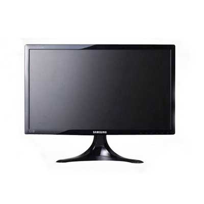  دانلود فایل دامپ ( فلش ) بایوس فریمور مانیتور سامسونگ Samsung S19V310N PLUS 