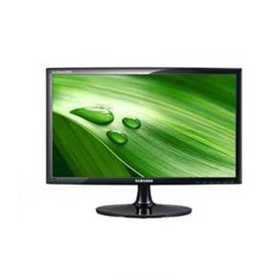  دانلود فایل دامپ ( فلش ) بایوس فریمور مانیتور سامسونگ Samsung s20h310b 