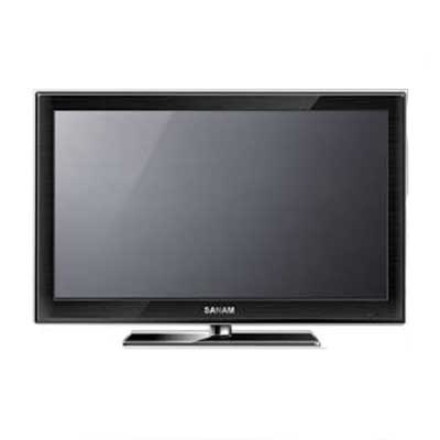 دانلود فایل دامپ فلش فریمور تلوزیون  صنام Sanam 3207md