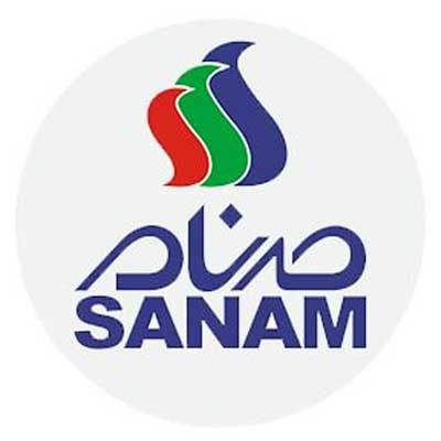 دانلود فایل دامپ فلش فریمور دی وی دی پلیر صنام Sanam SD-520M