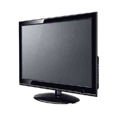 دانلود فایل دامپ فلش فریمور تلوزیون  صنام Sanam sle-23hd01md