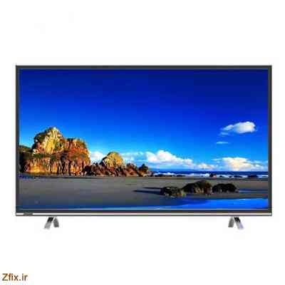 دانلود فایل فریمور تلوزیون شهاب SHAHAB LED40K371HS