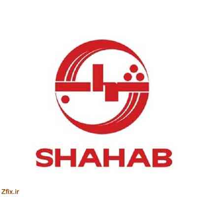 دانلود فایل فریمور تلوزیون شهاب SHAHAB LED32E4200SH 