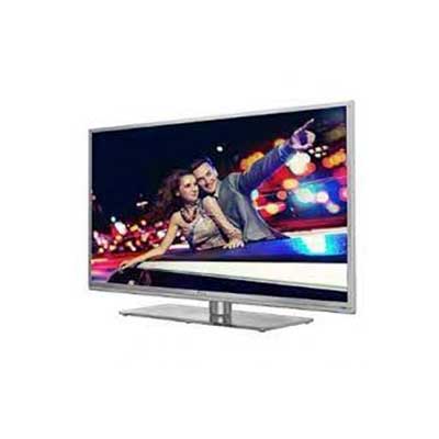 دانلود فایل دامپ فلش فریمور تلوزیون  تی سی ال TCL 24B2520