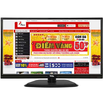 دانلود فایل دامپ فلش فریمور تلوزیون  تی سی ال TCL 32B2600