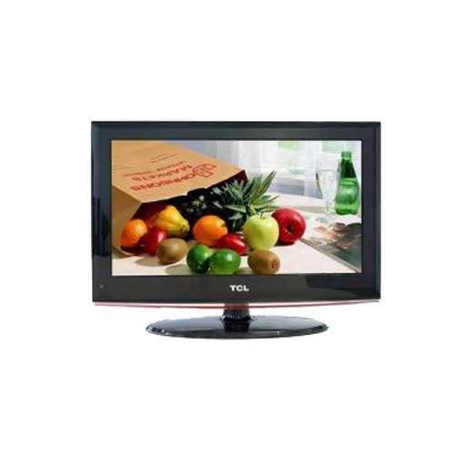 دانلود فایل دامپ فلش فریمور تلوزیون  تی سی ال TCL 32D10 