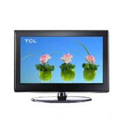 دانلود فایل دامپ فلش فریمور تلوزیون  تی سی ال TCL 32D12