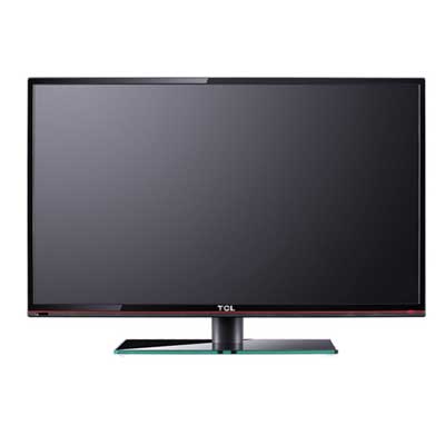 دانلود فایل دامپ فلش فریمور تلوزیون  تی سی ال TCL 32F3300
