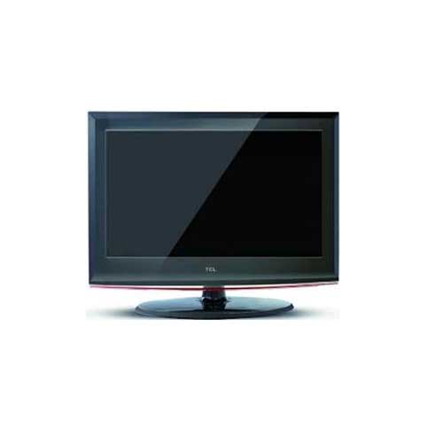 دانلود فایل دامپ فلش فریمور تلوزیون  تی سی ال TCL LCD24D10 