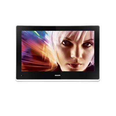 دانلود فایل دامپ فلش فریمور تلوزیون  تی سی ال TCL 32PFL5355