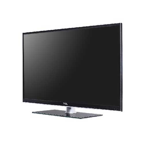 دانلود فایل دامپ فلش فریمور تلوزیون  تی سی ال TCL 32T3540