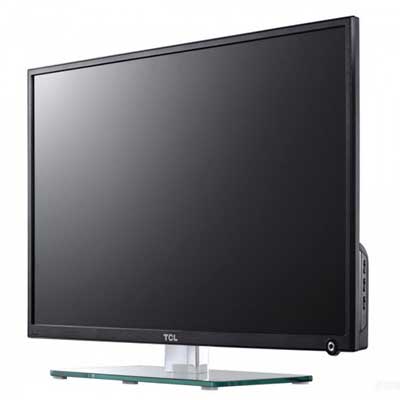 دانلود فایل دامپ فلش فریمور تلوزیون  تی سی ال TCL 32E5300 