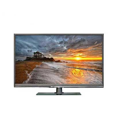 دانلود فایل دامپ فلش فریمور تلوزیون  تی سی ال TCL 32T3520 