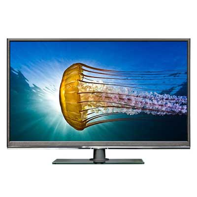 دانلود فایل دامپ فلش فریمور تلوزیون  تی سی ال TCL 3520