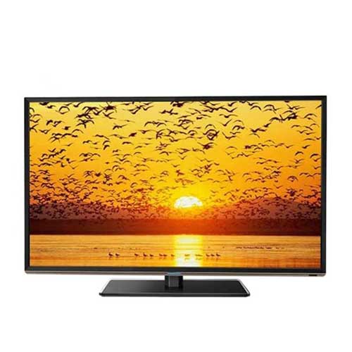 دانلود فایل دامپ فلش فریمور تلوزیون  تی سی ال TCL 40S4610