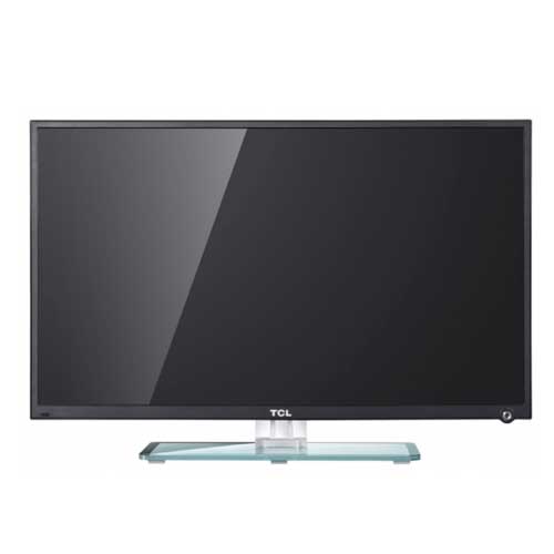 دانلود فایل دامپ فلش فریمور تلوزیون  تی سی ال TCL 42E5300