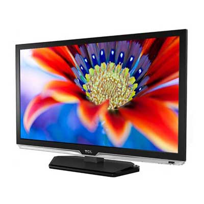 دانلود فایل دامپ فلش فریمور تلوزیون  تی سی ال TCL L24E3500