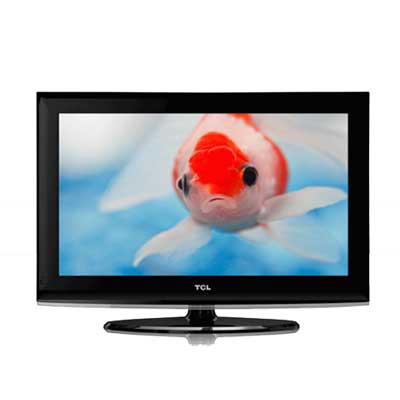 دانلود فایل دامپ فلش فریمور تلوزیون  تی سی ال TCL L32D12