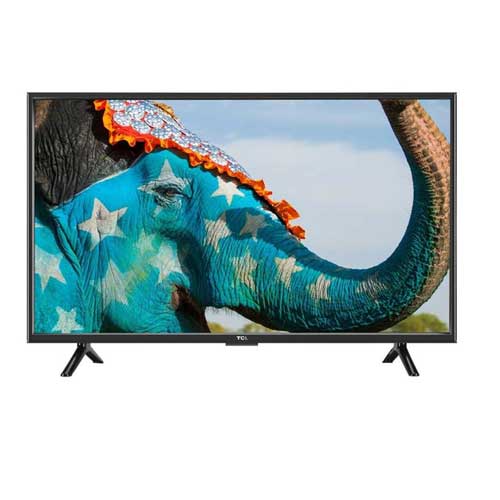 دانلود فایل دامپ فلش فریمور تلوزیون  تی سی ال TCL L32d2900
