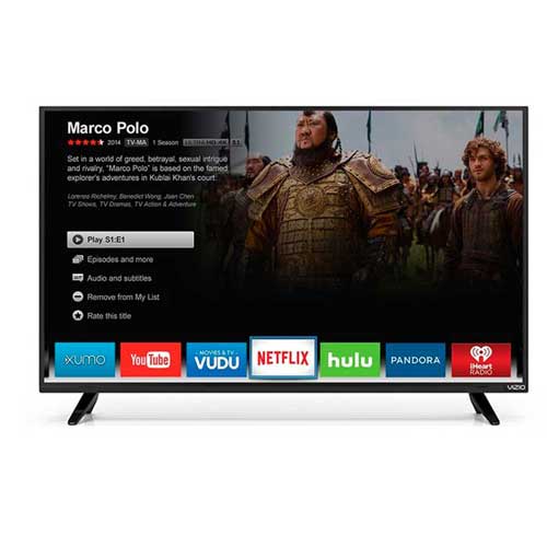 دانلود فایل   فریمور تلوزیون  تی سی ال TCL L55D2730