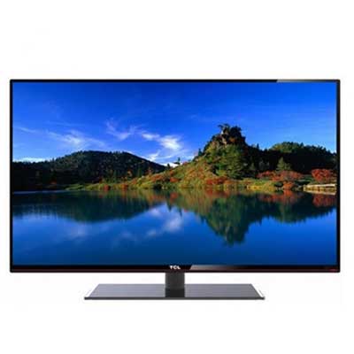 دانلود فایل دامپ فلش فریمور تلوزیون  تی سی ال TCL LED32F3300