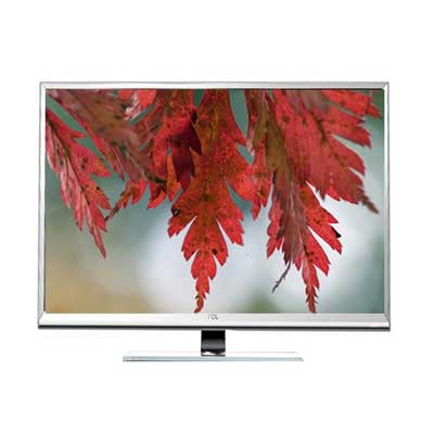 دانلود فایل دامپ فلش فریمور تلوزیون  تی سی ال TCL LED32T5300 