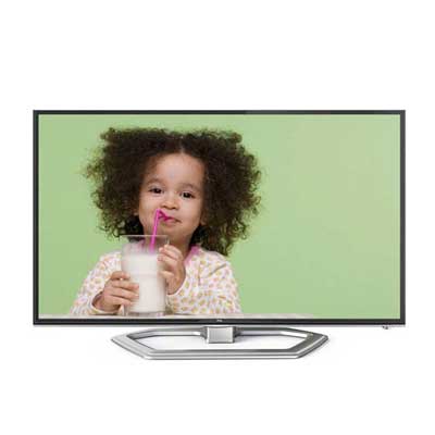 دانلود فایل دامپ فلش فریمور تلوزیون  تی سی ال TCL LED48S4610