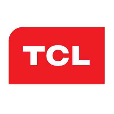 دانلود فایل دامپ ایپرام فریمور مانیتور تی سی ال tcl 7K1r