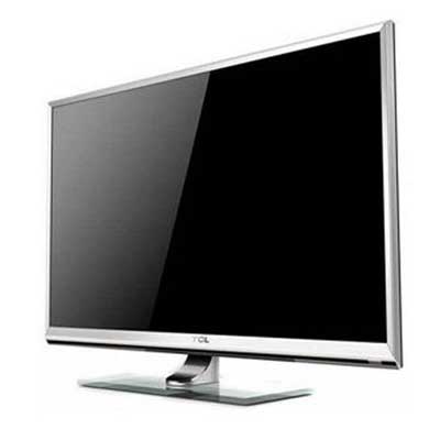 دانلود فایل دامپ فلش فریمور تلوزیون  تی سی ال TCL t3500