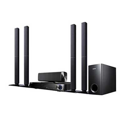  دانلود فایل دامپ ( فلش ) بایوس فریمور سینما خانواده سامسونگ Samsung TZ315