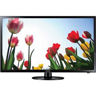  دانلود فایل دامپ ( فلش ) بایوس فریمور تلویزیون سامسونگ Samsung UA23F4003