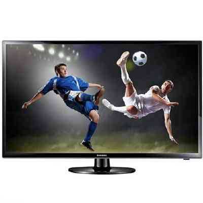  دانلود فایل دامپ ( فلش ) بایوس فریمور تلویزیون سامسونگ Samsung UA23H4003 