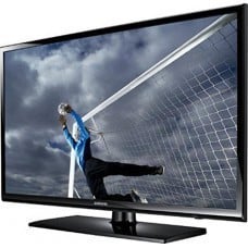  دانلود فایل دامپ ( فلش ) بایوس فریمور تلویزیون سامسونگ Samsung UA32FH4003RMXL