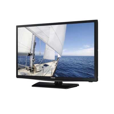  دانلود فایل دامپ ( فلش ) بایوس فریمور تلویزیون سامسونگ Samsung UA32H4000