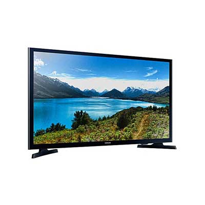  دانلود فایل دامپ ( فلش ) بایوس فریمور تلویزیون سامسونگ Samsung UA32J4003AK 