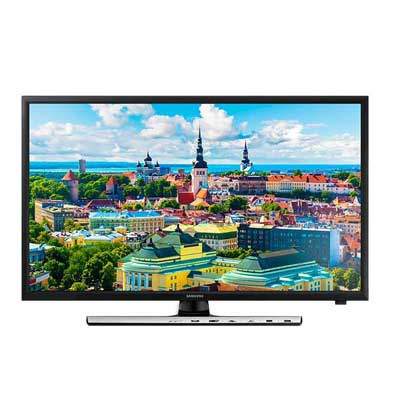 دانلود فایل دامپ ( فلش ) بایوس فریمور تلویزیون سامسونگ Samsung UA32J4100AR