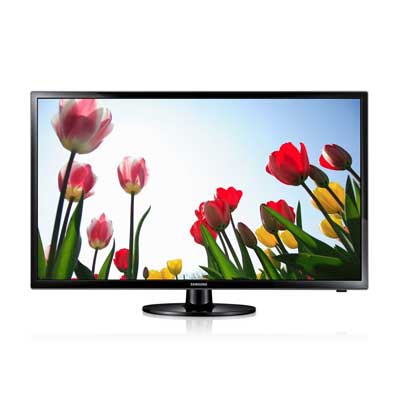  دانلود فایل دامپ ( فلش ) بایوس فریمور تلویزیون سامسونگ Samsung UA32f4000AR 