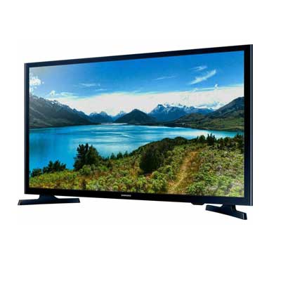  دانلود فایل دامپ ( فلش ) بایوس فریمور تلویزیون سامسونگ Samsung UA32k4000AR  