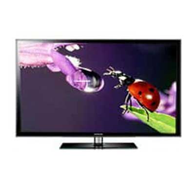  دانلود فایل دامپ ( فلش ) بایوس فریمور تلویزیون سامسونگ Samsung UA40D5550 BIOS