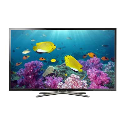  دانلود فایل دامپ ( فلش ) بایوس فریمور تلویزیون سامسونگ Samsung UA40F5500 