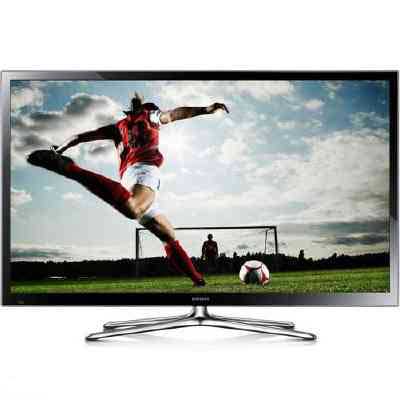  دانلود فایل دامپ ( فلش ) بایوس فریمور تلویزیون سامسونگ Samsung UA40F5570