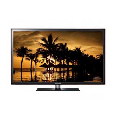  دانلود فایل دامپ ( فلش ) بایوس فریمور تلویزیون سامسونگ Samsung UA46D5950  