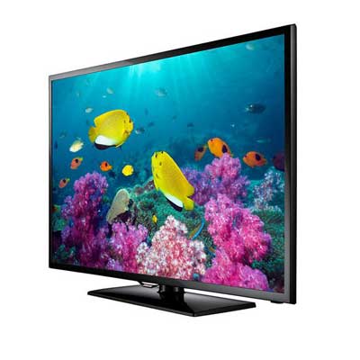  دانلود فایل دامپ ( فلش ) بایوس فریمور تلویزیون سامسونگ Samsung 46F5000AR