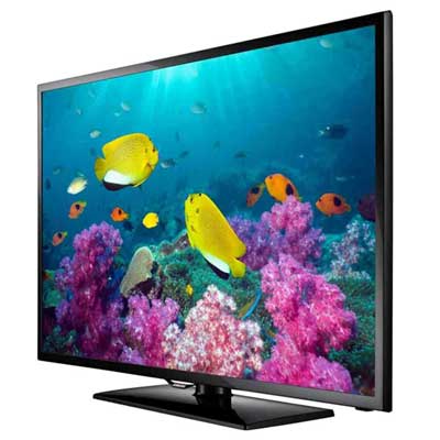  دانلود فایل دامپ ( فلش ) بایوس فریمور تلویزیون سامسونگ Samsung UA46F5300AR