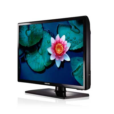  دانلود فایل دامپ ( فلش ) بایوس فریمور تلویزیون سامسونگ Samsung UE32EH4000W