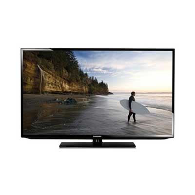  دانلود فایل دامپ ( فلش ) بایوس فریمور تلویزیون سامسونگ Samsung UE40EH5000