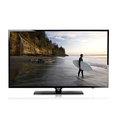  دانلود فایل دامپ ( فلش ) بایوس فریمور تلویزیون سامسونگ Samsung Ua40eh6920m